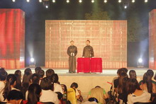 bb电子游戏官网(中国)官方网站