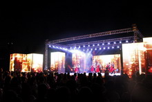 bb电子游戏官网(中国)官方网站