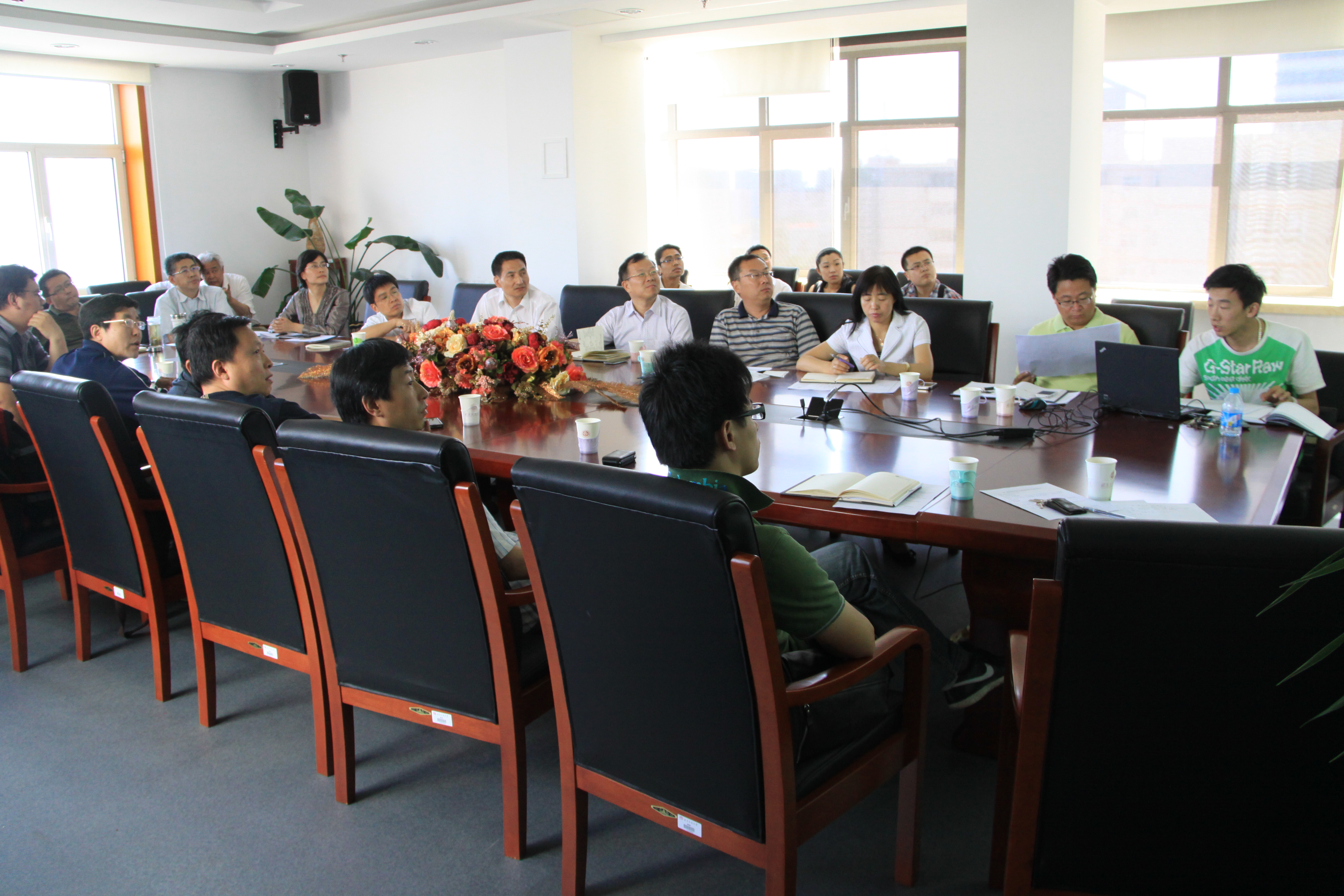 bb电子游戏官网(中国)官方网站