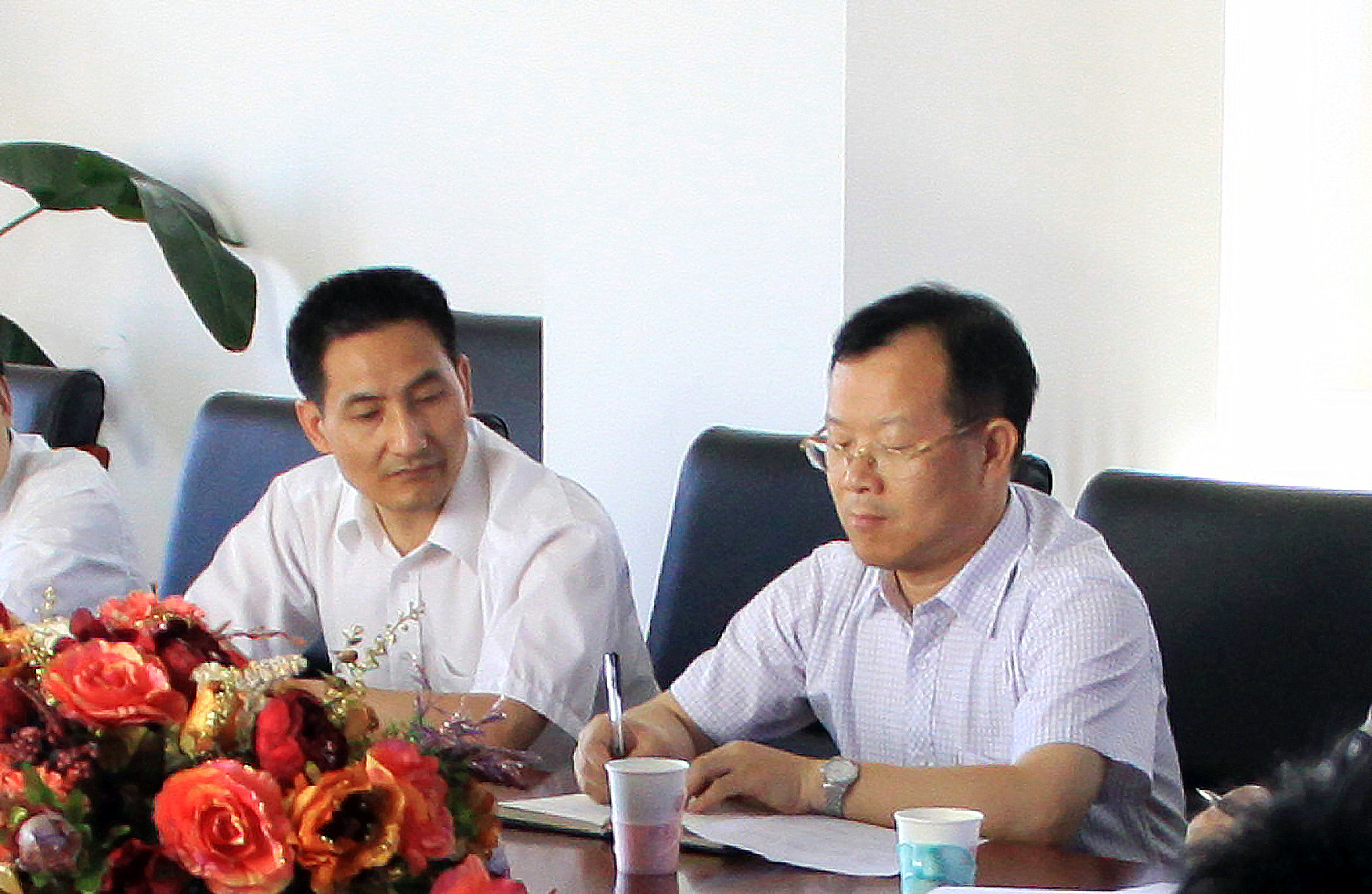 bb电子游戏官网(中国)官方网站