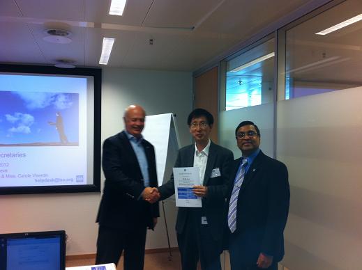 bb电子游戏官网(中国)官方网站