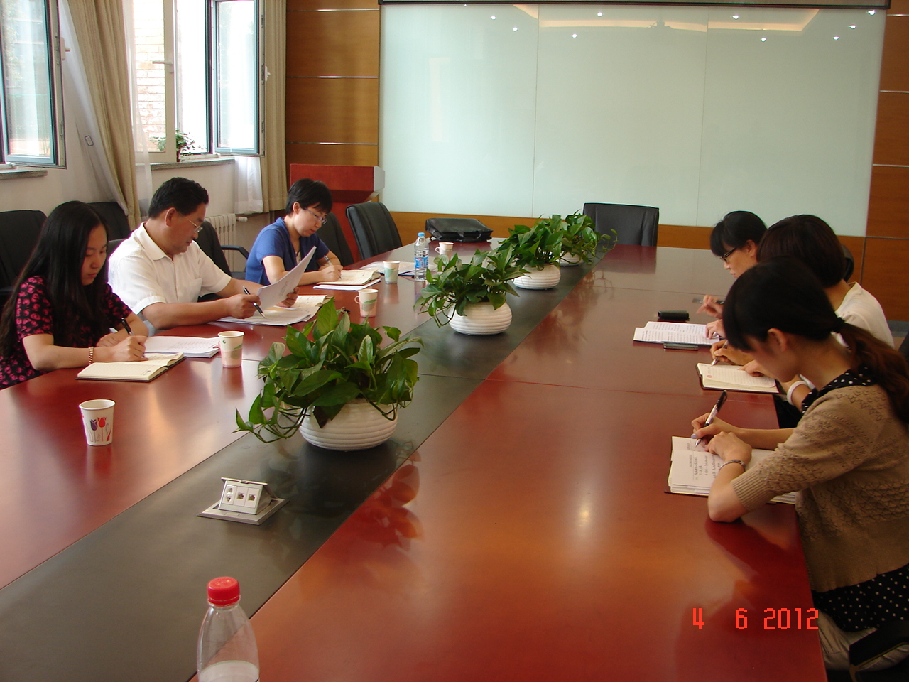 bb电子游戏官网(中国)官方网站