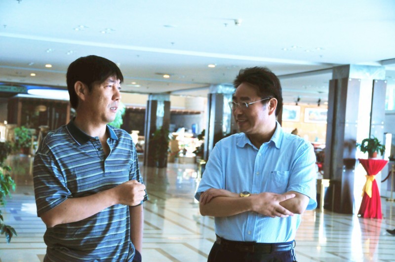 bb电子游戏官网(中国)官方网站