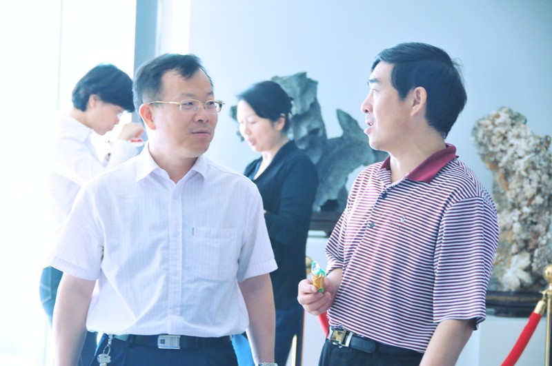 bb电子游戏官网(中国)官方网站