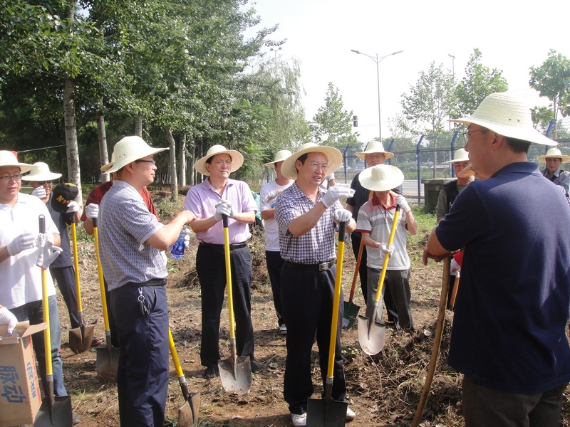 bb电子游戏官网(中国)官方网站