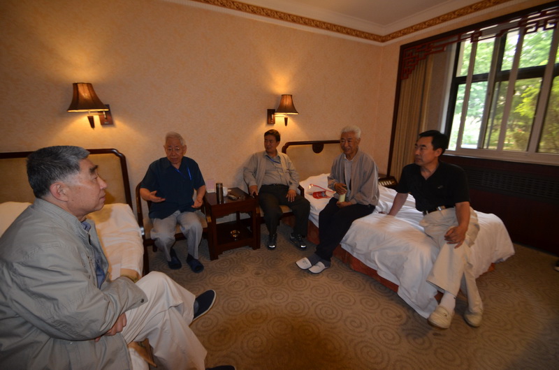 bb电子游戏官网(中国)官方网站