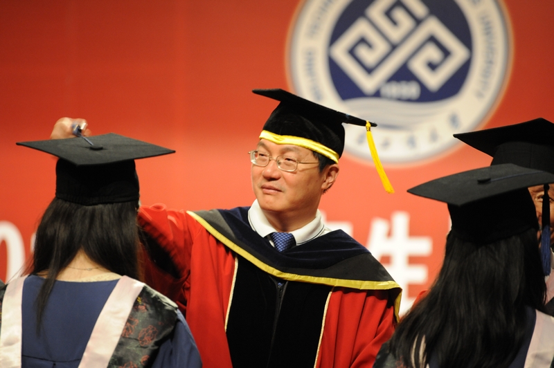 bb电子游戏官网(中国)官方网站