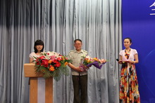 bb电子游戏官网(中国)官方网站