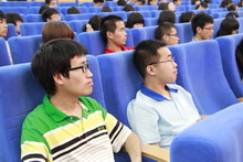 bb电子游戏官网(中国)官方网站