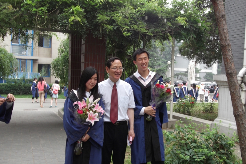 bb电子游戏官网(中国)官方网站