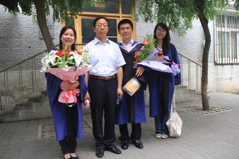 bb电子游戏官网(中国)官方网站