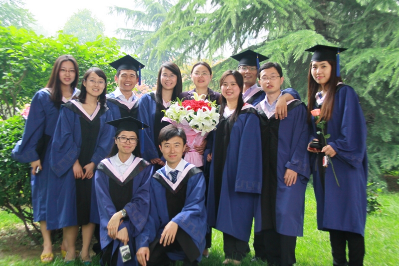 bb电子游戏官网(中国)官方网站