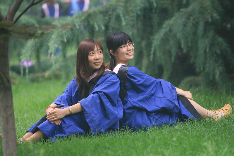 bb电子游戏官网(中国)官方网站