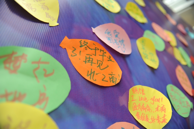 bb电子游戏官网(中国)官方网站