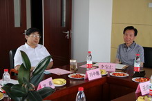 bb电子游戏官网(中国)官方网站