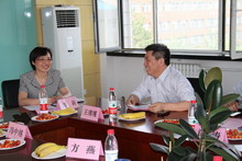 bb电子游戏官网(中国)官方网站