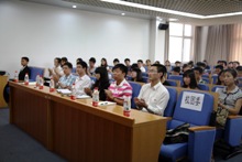 bb电子游戏官网(中国)官方网站