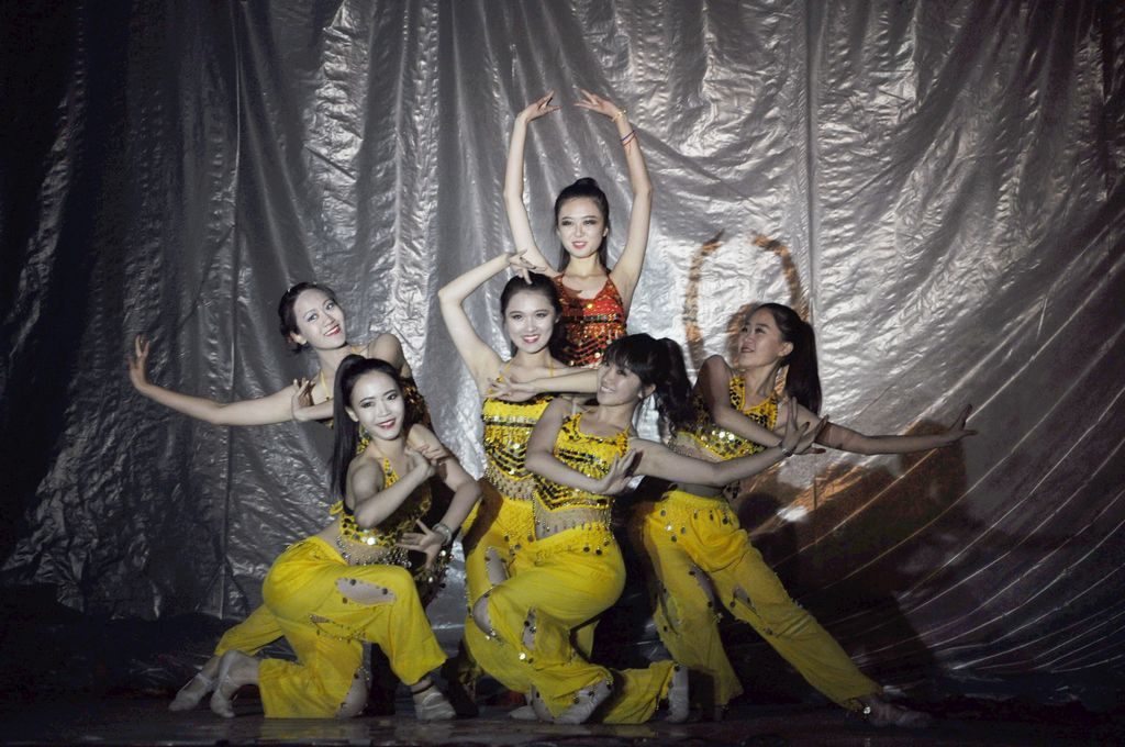 bb电子游戏官网(中国)官方网站