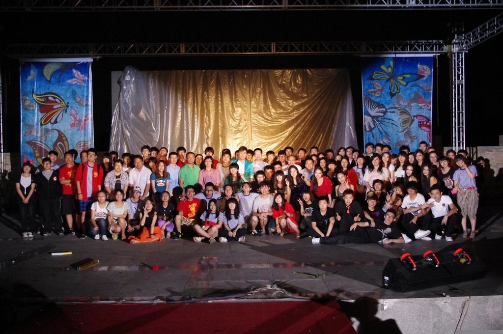 bb电子游戏官网(中国)官方网站