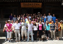 bb电子游戏官网(中国)官方网站