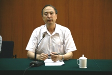 bb电子游戏官网(中国)官方网站