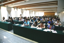 bb电子游戏官网(中国)官方网站