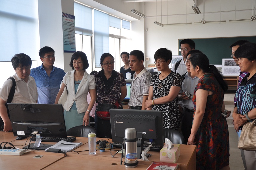 bb电子游戏官网(中国)官方网站