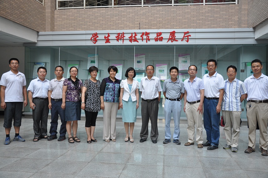 bb电子游戏官网(中国)官方网站