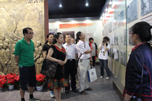 bb电子游戏官网(中国)官方网站