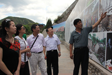 bb电子游戏官网(中国)官方网站