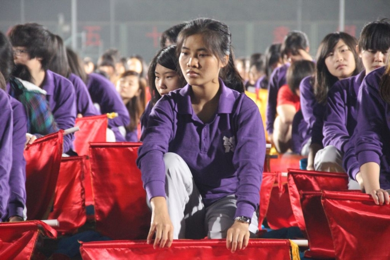 bb电子游戏官网(中国)官方网站