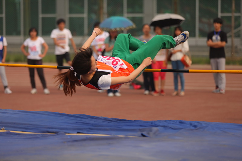 bb电子游戏官网(中国)官方网站