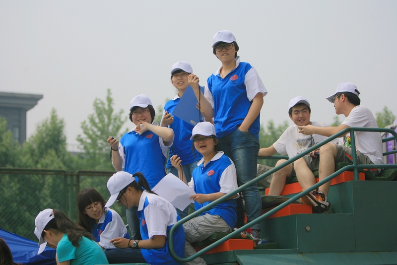 bb电子游戏官网(中国)官方网站