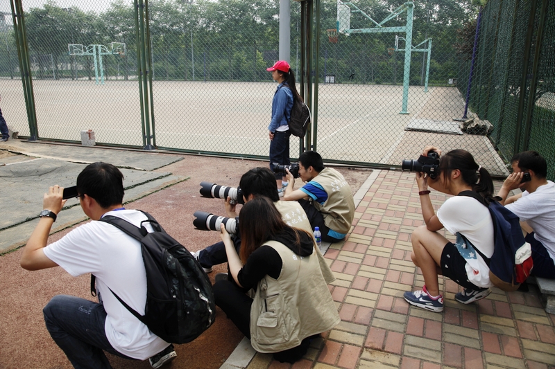 bb电子游戏官网(中国)官方网站