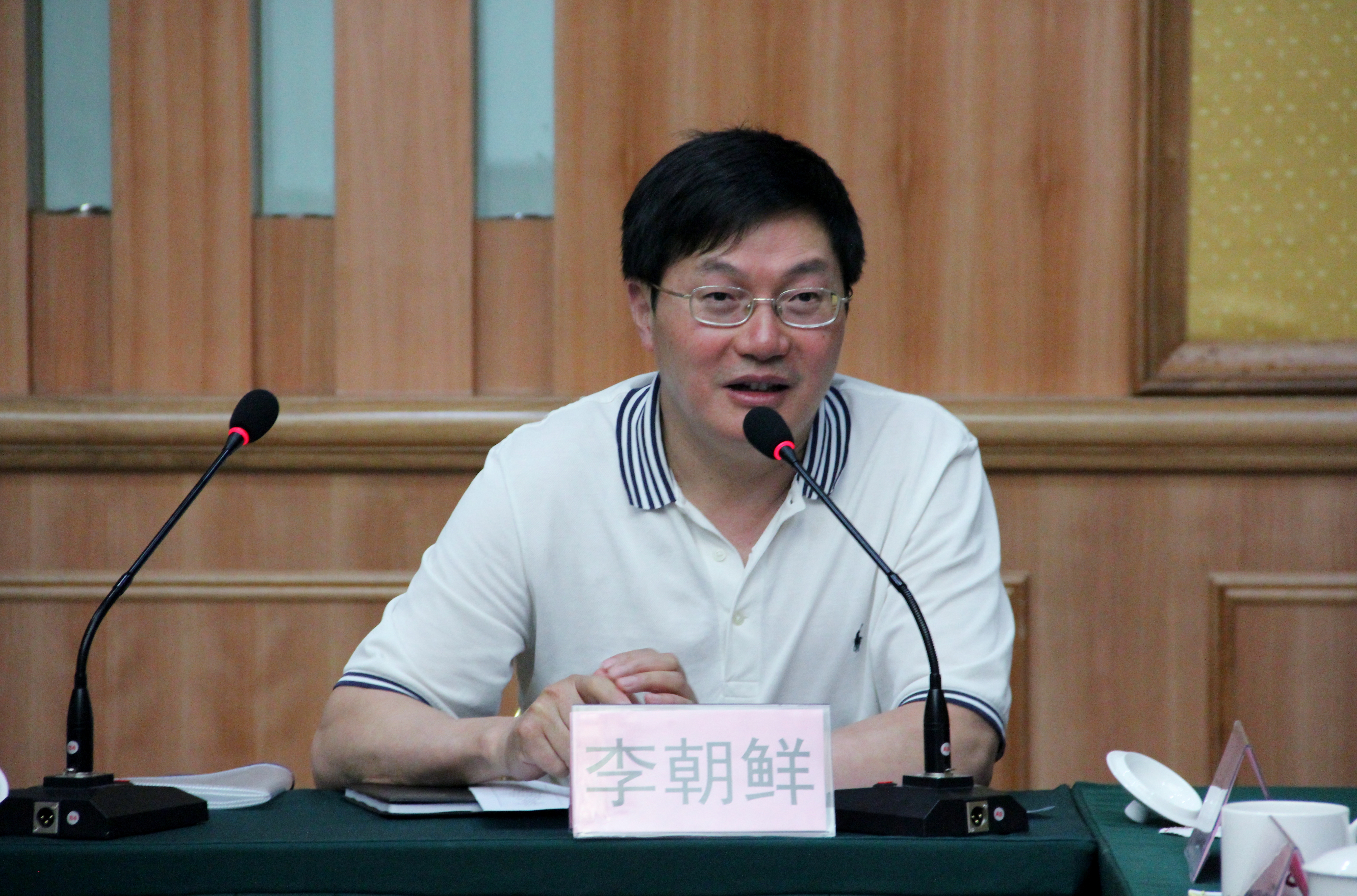 bb电子游戏官网(中国)官方网站