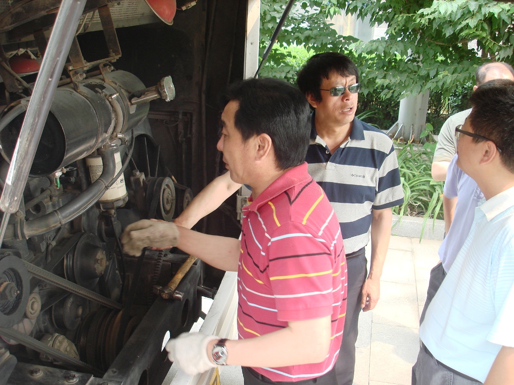 bb电子游戏官网(中国)官方网站