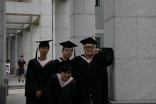 bb电子游戏官网(中国)官方网站