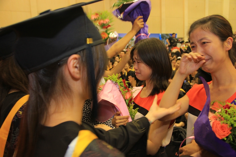 bb电子游戏官网(中国)官方网站