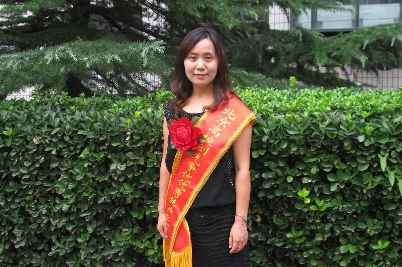 bb电子游戏官网(中国)官方网站