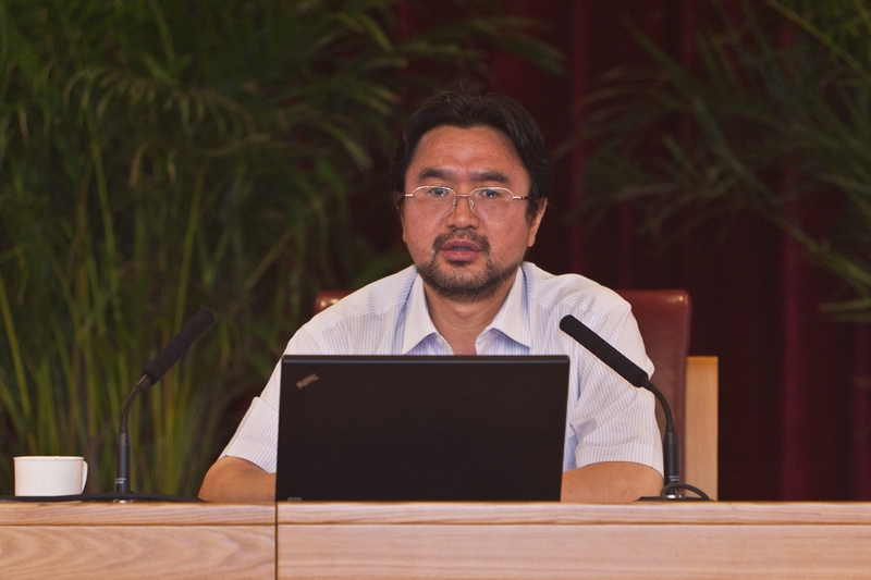 bb电子游戏官网(中国)官方网站