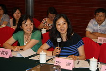 bb电子游戏官网(中国)官方网站