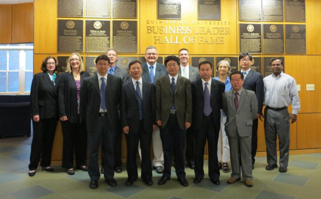 bb电子游戏官网(中国)官方网站