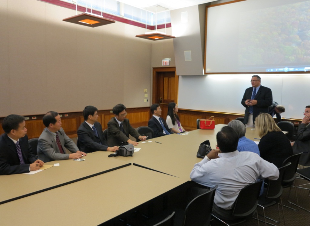 bb电子游戏官网(中国)官方网站