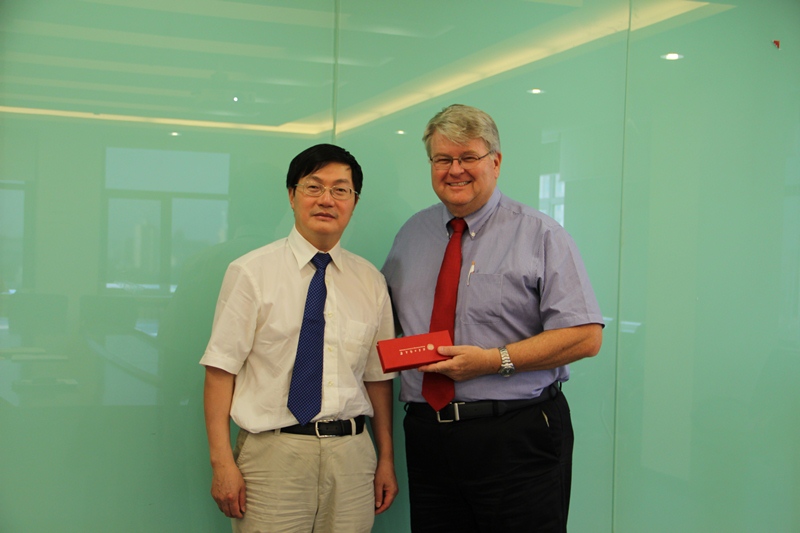 bb电子游戏官网(中国)官方网站