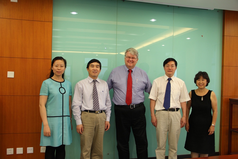 bb电子游戏官网(中国)官方网站