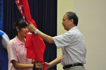 bb电子游戏官网(中国)官方网站