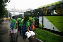 bb电子游戏官网(中国)官方网站