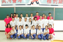 bb电子游戏官网(中国)官方网站