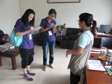 bb电子游戏官网(中国)官方网站