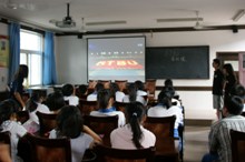 bb电子游戏官网(中国)官方网站